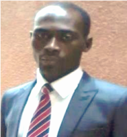 TANO JEAN RICCODIN TANO
